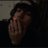 Cigsnsins69's profile image