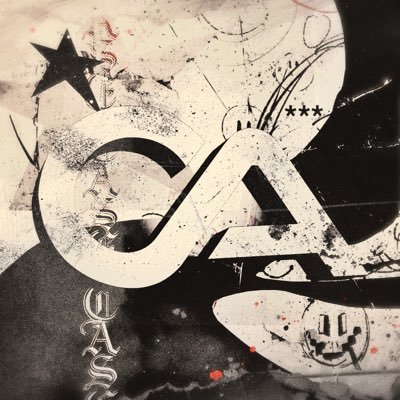 Case Alliance