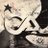 CaseAlliance's profile image