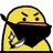 kumahdslsywkm's profile image