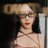 TeiaoOppa's profile image
