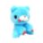 ILHO_1234's profile image