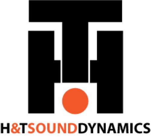 HTSOUNDDYNAMICS's profile picture. Low voltage contractor and audio visual integrator commercial and residential solutions wiring of telephone and data cabling Fiber and much more