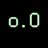L0opI0's profile image