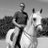 Diacono1971's profile image