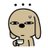 glaemfffek's profile image