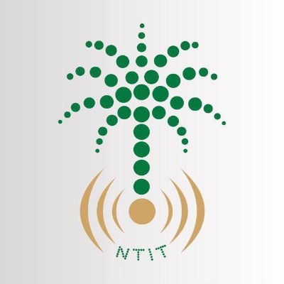 معهد نجد العالي للتدريب