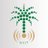 najd_institutes's profile image