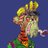 deepakdksri's profile image