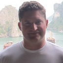 John Seni - @jseni3 - Twitter