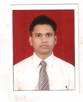 Asst professor @TIT Engg College, Bhopal