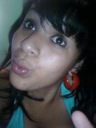 05Nayara's profile picture. 