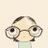 iamwildflower2's profile image