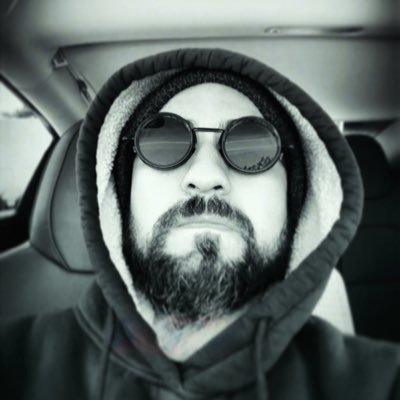 Roberto Novelo 