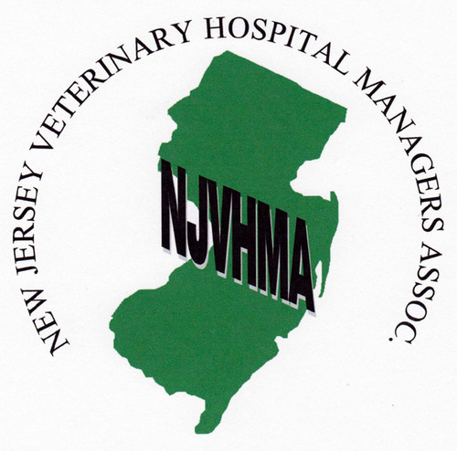 Mission Statement:  “Bringing together leaders for support and continuing education in a progressive environment to develop the best practices in the nation”