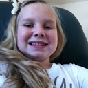 Madison Wagner - @mlwagne10 - Twitter