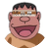 GOMI_TM's profile image