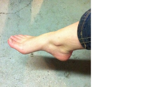 backroomchatcom's profile picture. http://t.co/0tClcbYM2t Free Live Webcams,  Its free PORN! What ever your choice may be we have a guy/girl/shemale to satisfy