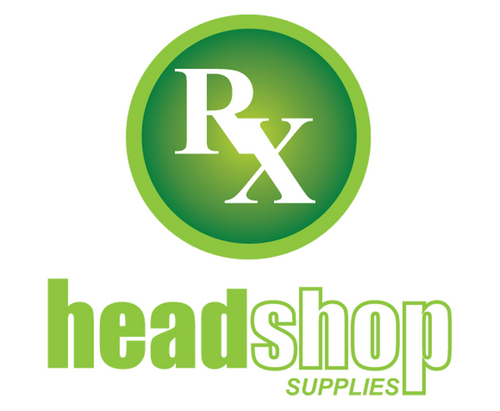 Wholesale MMJ Dispensary Supplies: Pop tops, Reversibles, Rx labels, Bags, Pipes, Glass, Accessories, and MORE! Go to http://t.co/nml6B7mMzW for more info.