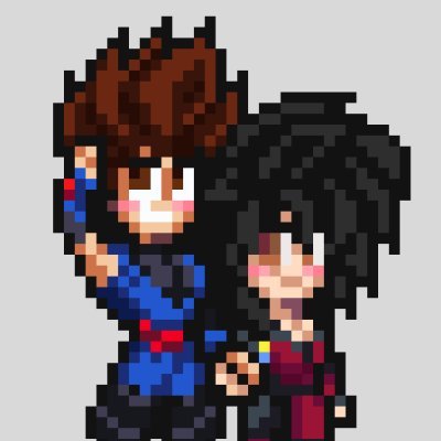ramon_ssj's profile image