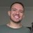 sjr_walter's profile image
