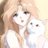 DianaBurkeu's profile image