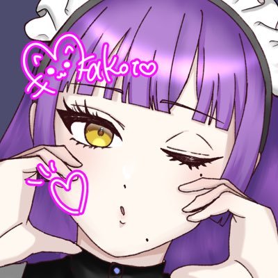 🍇藤波舞琴@一関駅ポス🥇ｹﾞﾁ