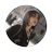 heewjind's profile image
