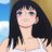 sissiiart's profile image