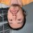 y_oseba's profile image