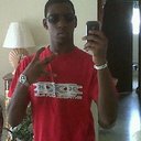 Rico clark - @Rico_3001 - Twitter