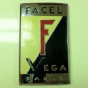 Mark Morgan - @MrFacel - Twitter