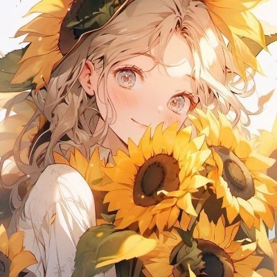 bayy 💫 | studyacc 🌻