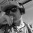 SeaUsDump's profile image