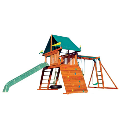 You can find at Webtots - Quality outdoor kids outdoor toys and climbing frames/play centres