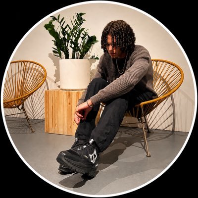 🕊GQ🌹