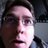 Fedrodamus's profile image