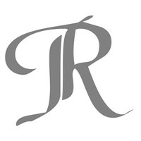 Roberts Consulting (@robertsconsltng) 's Twitter Profile