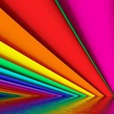 Sydney Erwin - @dancingsyd13 - Twitter