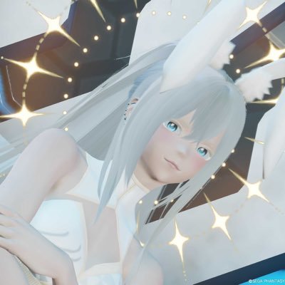 シモ＝ヘイヘ ship2