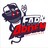 FarArdenMusic's profile image