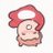 maro_7997's profile image