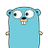 vatsaishere's profile image