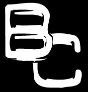 BandaBlackCode's profile picture. Banda criada em: 10/08/11.
@andrekurtz,@kelvinguessi,@jotapemachado e @chicoburigo