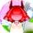 nyemerachimera's profile image