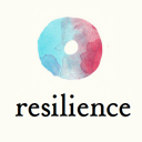 Visit Resilience Profile
