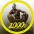 boominspo's profile image