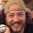 IMPriceAuthor's profile image