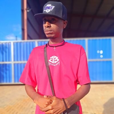 Taflex Richard𓃵