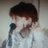 classlandia's profile image